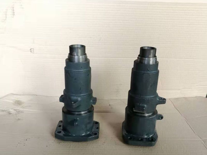 NA604.21E.103-1/134分離軸承支架/座